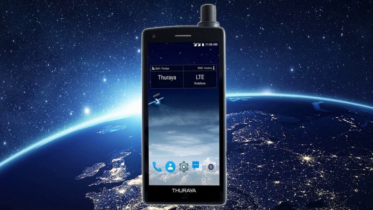 Спутник теле. Спутниковый смартфон на андроид Thuraya. Спутник Thuraya. Спутниковая связь «турайа». Мобильный телефон и Спутник.