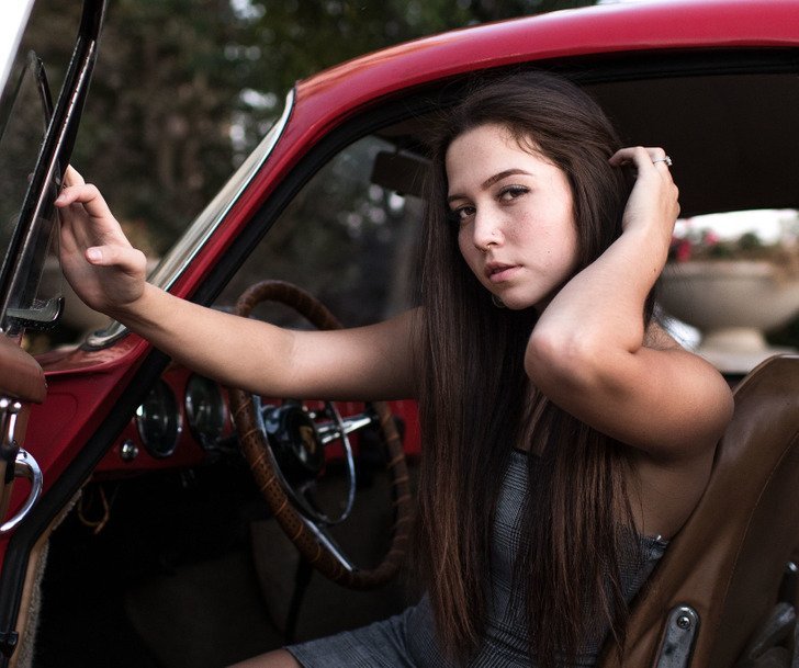 Ласки для мужчин. Поза на боку. Истории про парней. Рассказы 18 с фото. История мари и жюльена (2003).