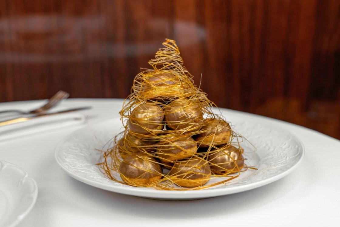 Bayoq png 31 son. Фото метросексуала. Lou lou ресторан санкт-петербург. Se mettre sur son trente et un. Se mettre sur son trente et un.