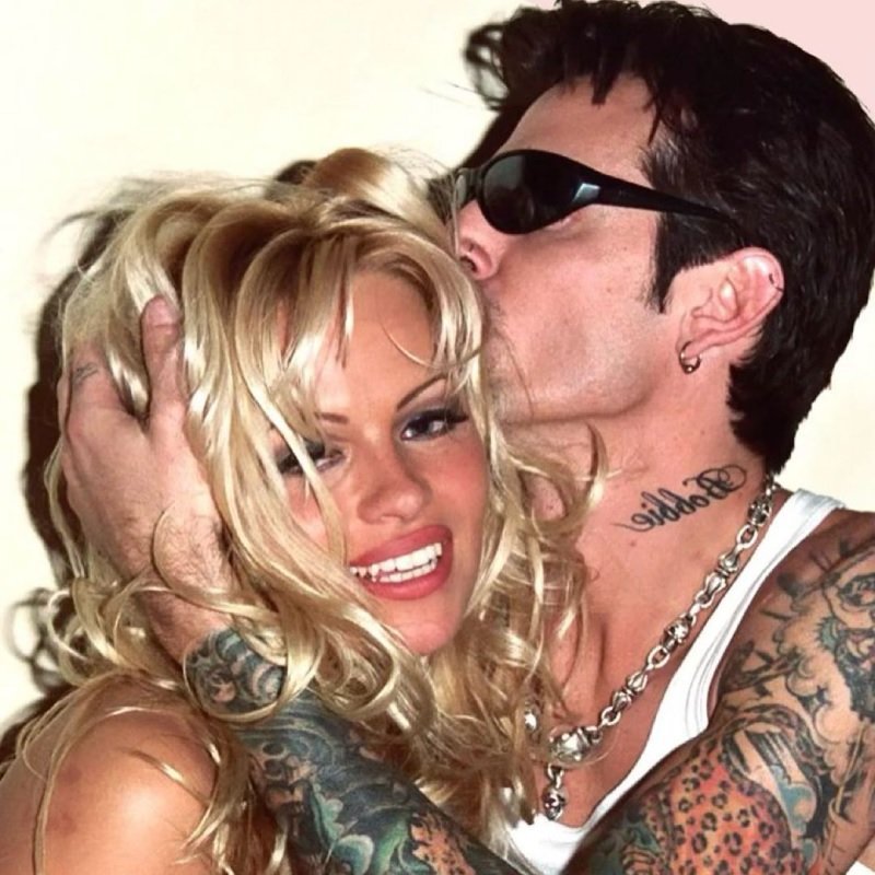 томми ли андерсон. памела андерсон и томи ли. томми ли андерсон. томми ли андерсон. Tommy lee и памела.