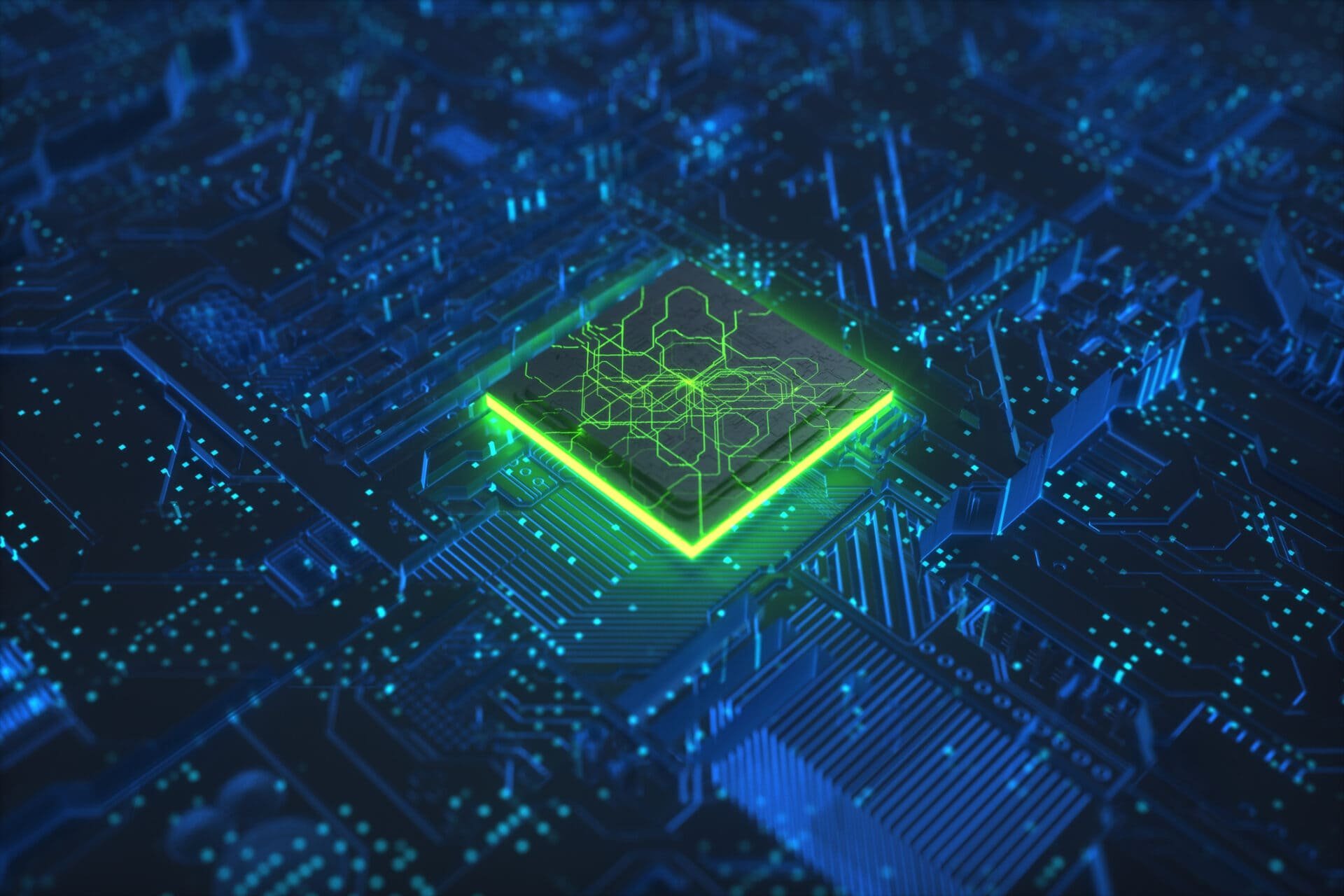 Квантовые технологии картинки