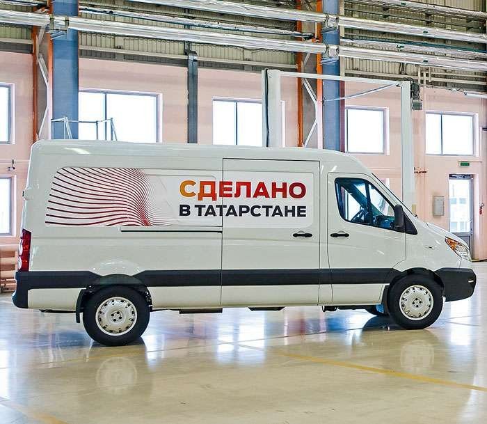 Пао соллерс авто