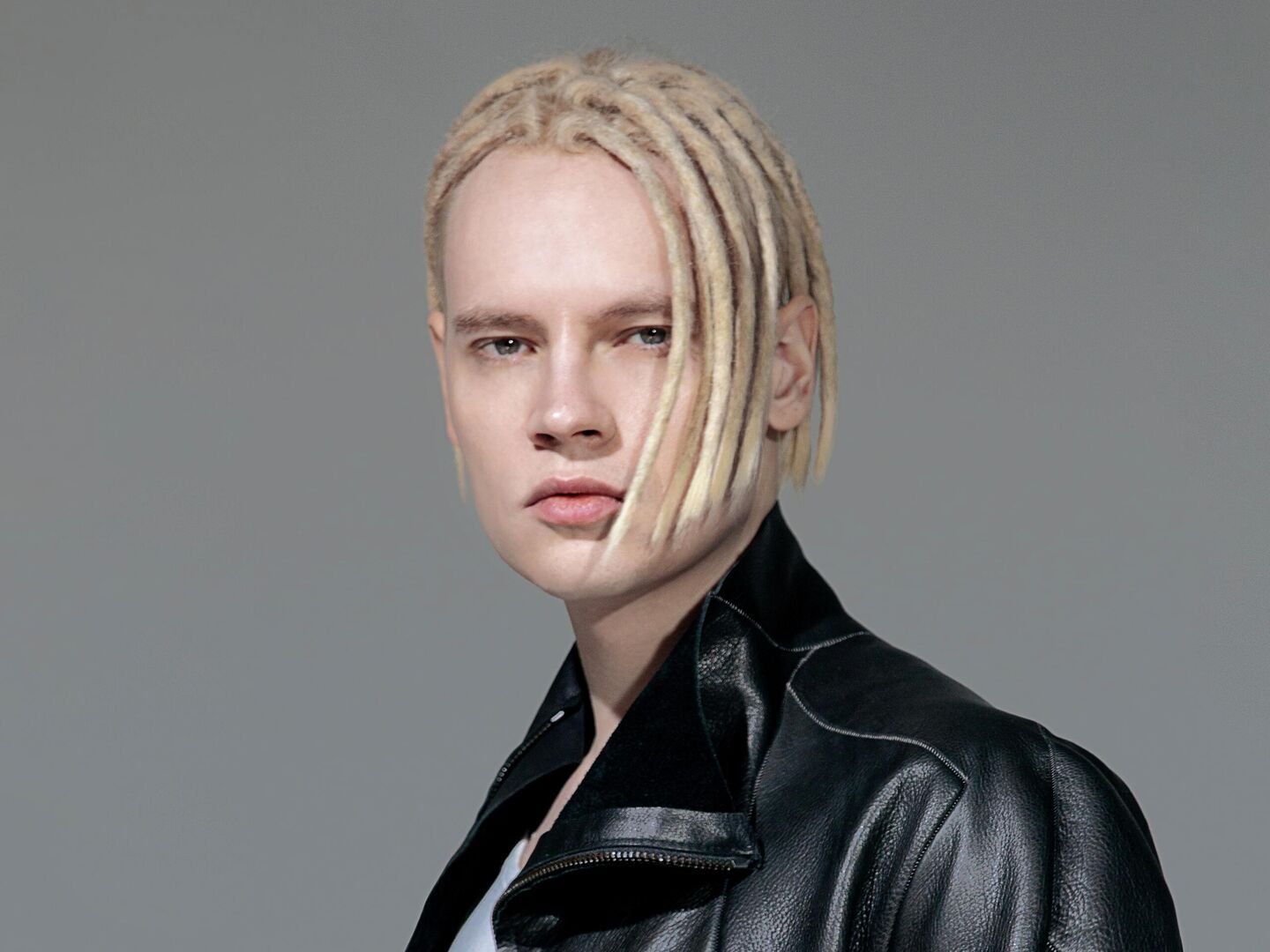 Shaman (певец). Shaman (шаман ярослав дронов). солист шаман. солист шаман. певец ярослав дронов.