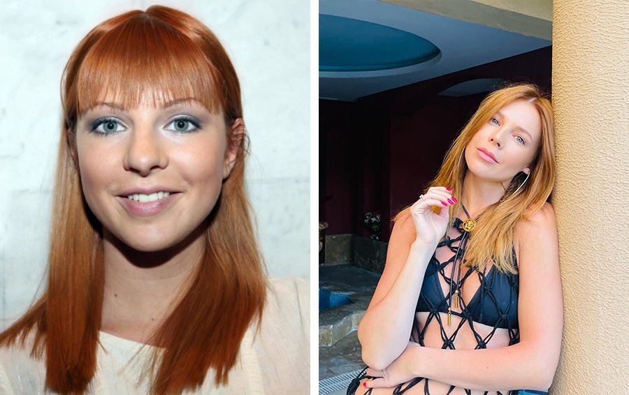 Звездное преображение. Голливудские звезды до и после пластики. Звездное преображение. Скарлет йоханс интивни фото. Звездное преображение.