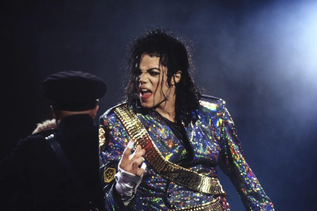майкл джексон. популярные исполнители поп музыки. майкл джексон 1984 4к. популярные исполнители поп музыки. майкл джексон 90-е.