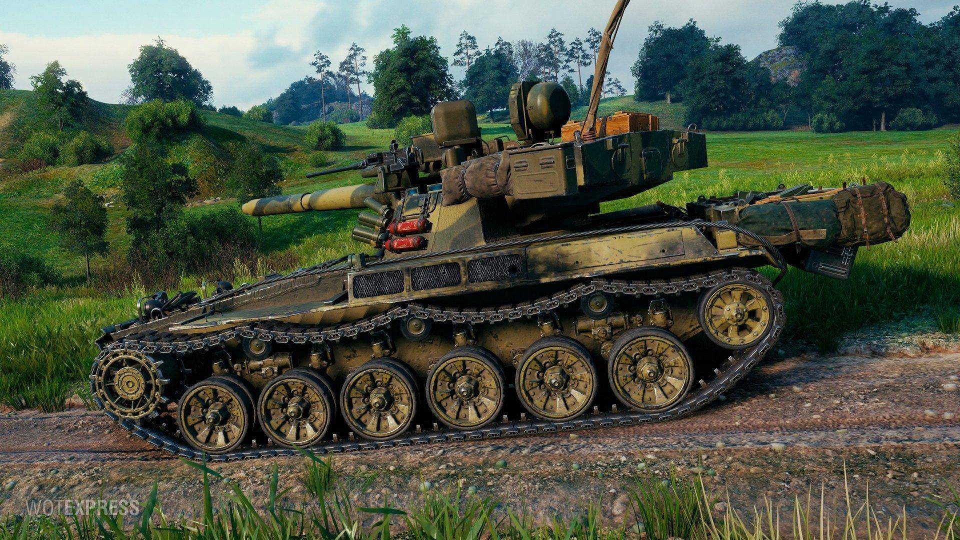 леванте 3д стиль. леванте 3д стиль. кожаные коврики для mercedes benz amg w166. леванте 3д стиль. леванте 3д стиль.