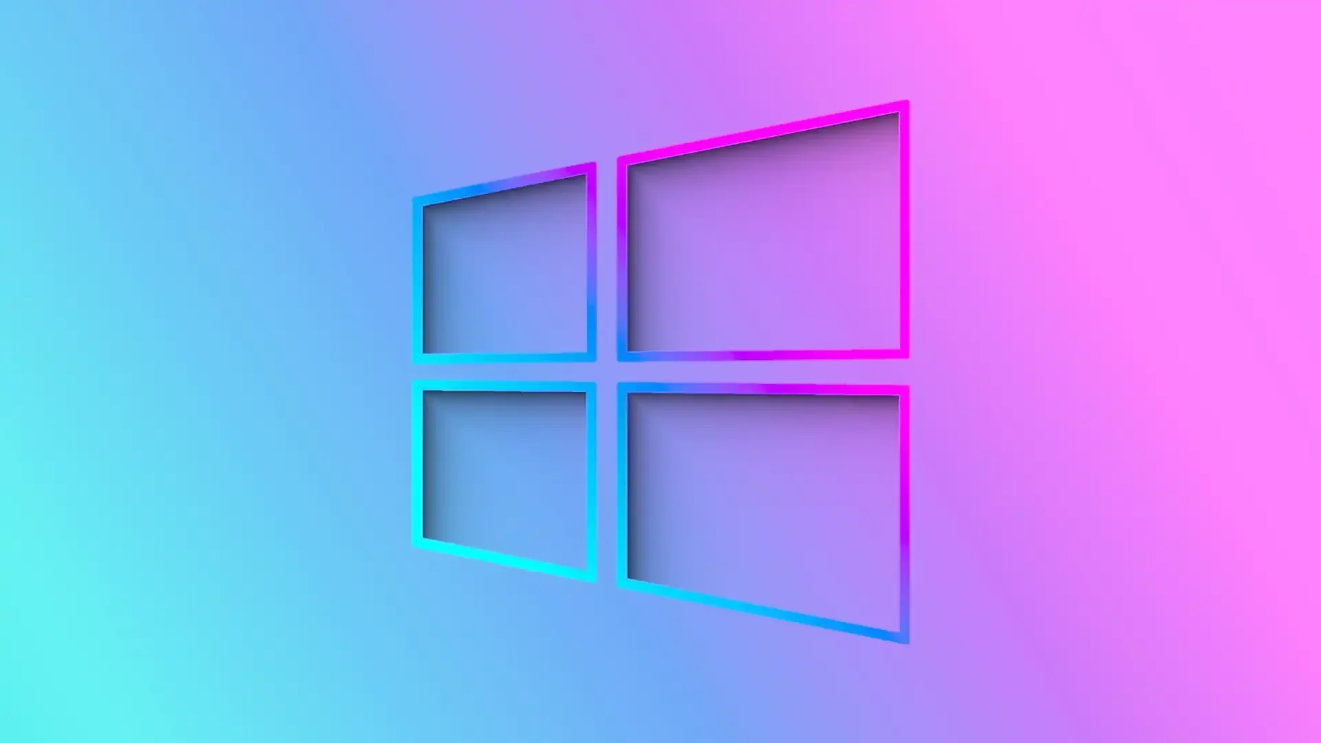 Window 12. Виндовс 12. Виндовс 10 лого. Обои Windows 12. Обои виндовс 11.