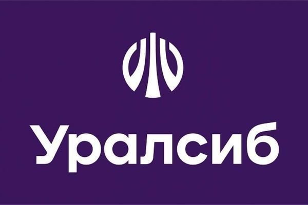 Карта прибыль уралсиб условия