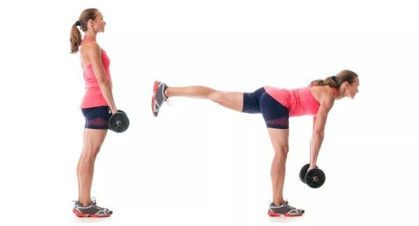 Sp ��������� �� ������� ������� ����: ����.