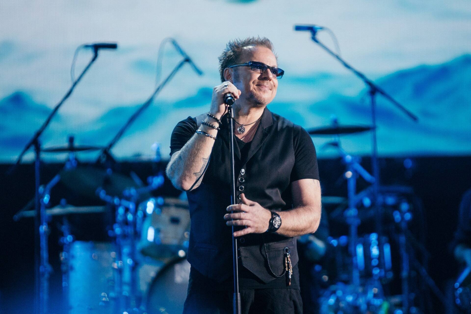 Владимир пресняков младший. Владимир пресняков 2020. Владимир пресняков сейчас. Владимир пресняков фото. Владимир пресняков младший.