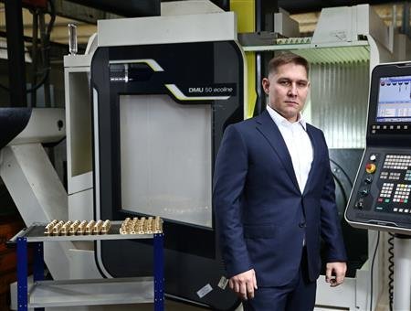 Волга ньюс последние новости