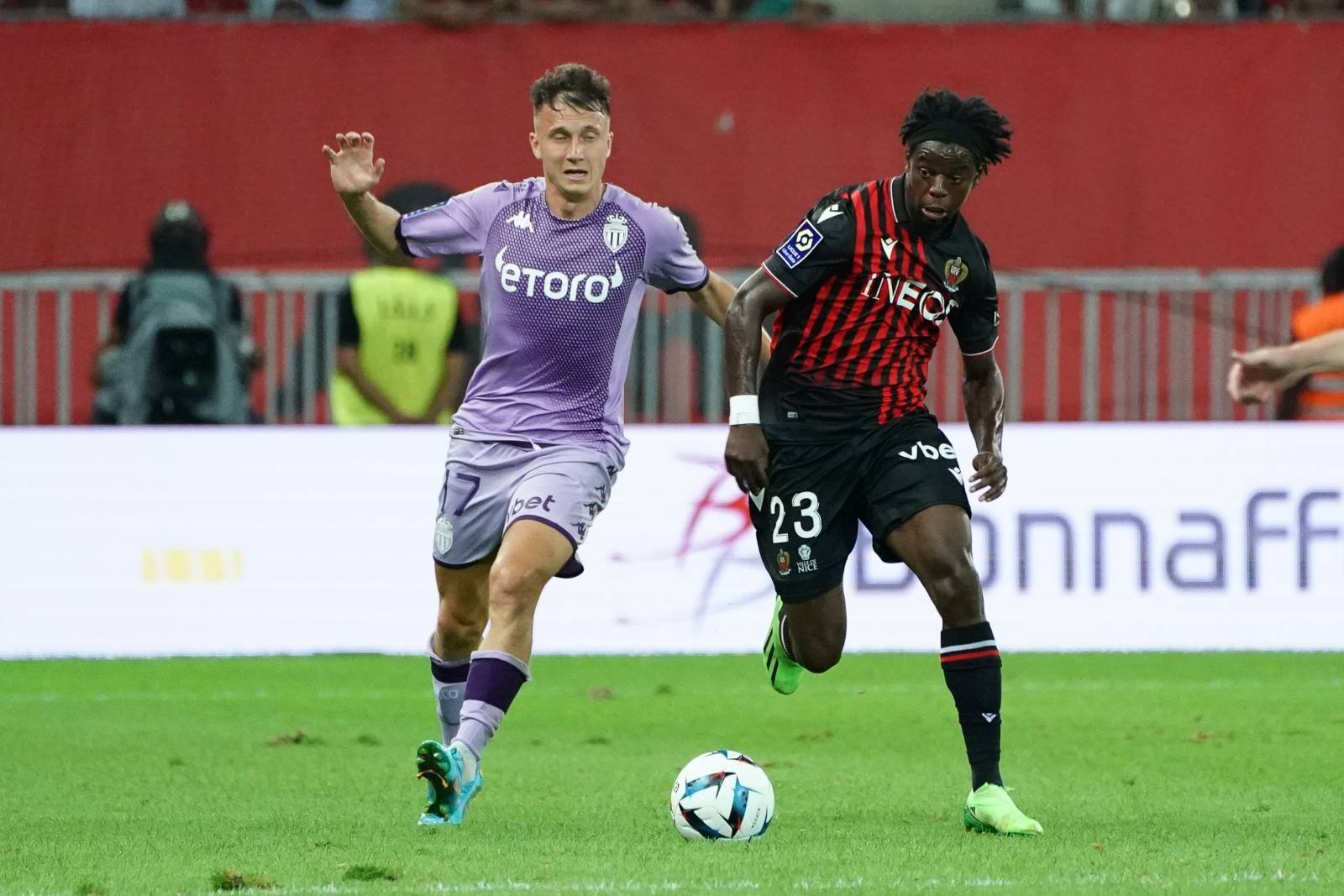 Монако гавр трансляция прямая. Монако гавр трансляция прямая. Монако гавр трансляция прямая. Чемпионат франции – ницца. Монако гавр трансляция прямая.