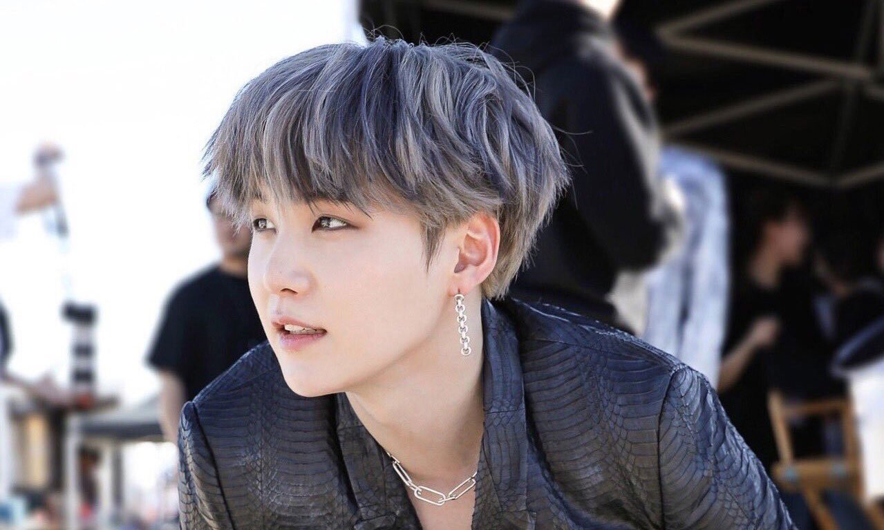 Что случилось с бтс. Мин Юнги 2021. Юнги БТС. Suga BTS. Юнги БТС 2021.