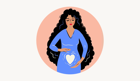 Блог акушера гинеколога