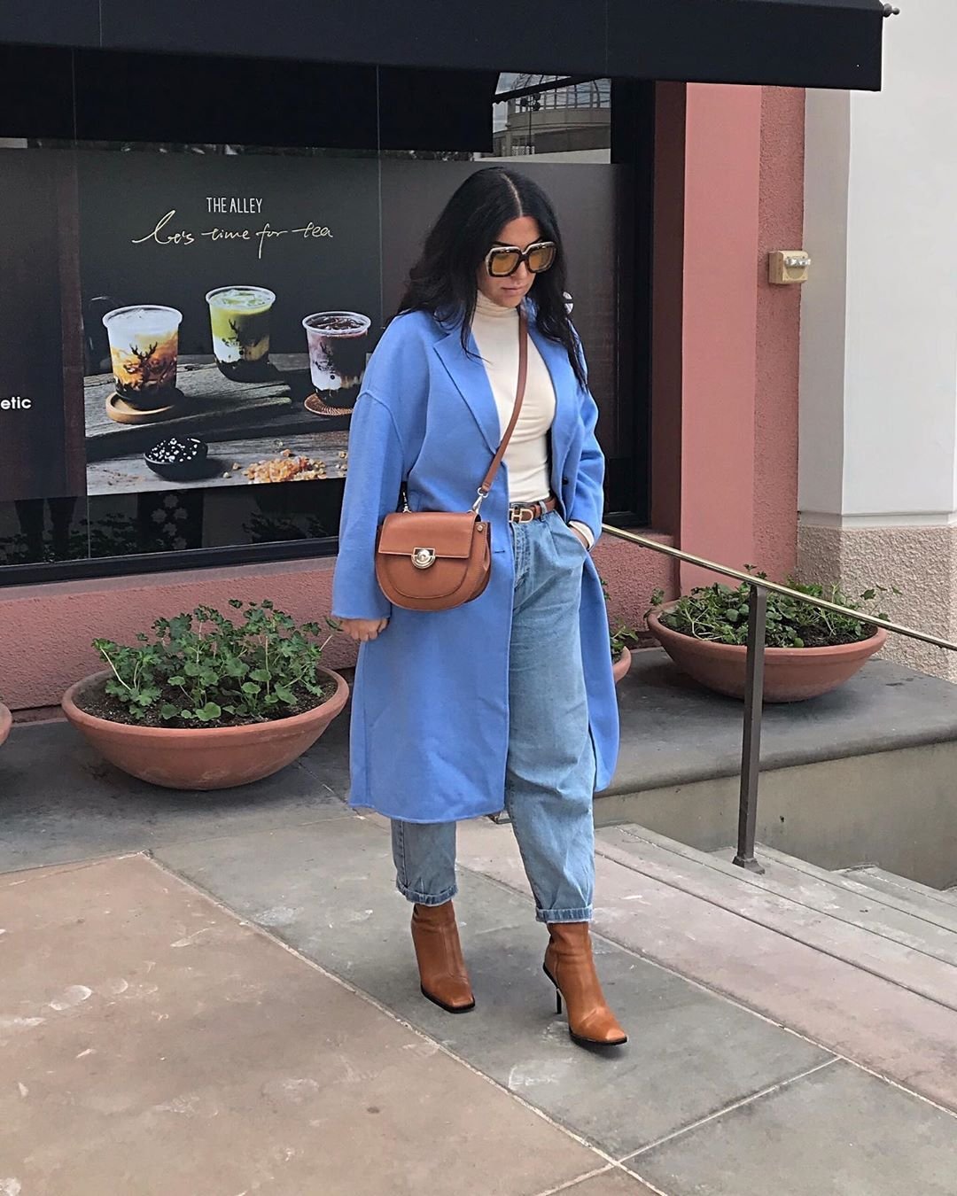 Blue today. 2008. Blue today. Blue today. Blue today.