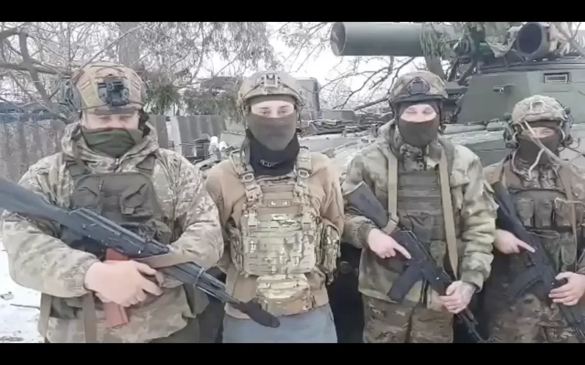 Украина телеграмм война россия фото 44