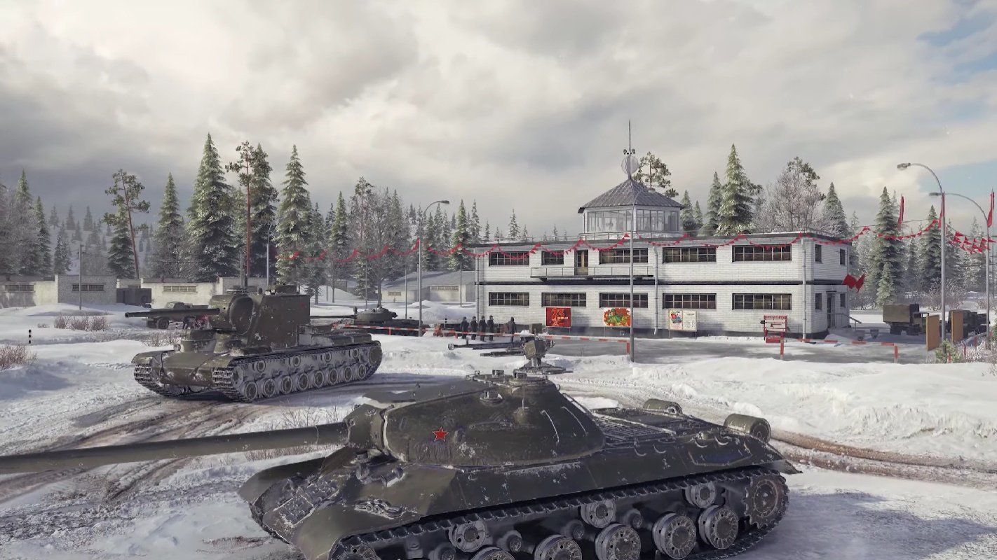 Китайский сервер world of tanks. Зимний аукцион мир танков. Танк на 2 февраля. Танки из ссср. Царь обезьян wot.