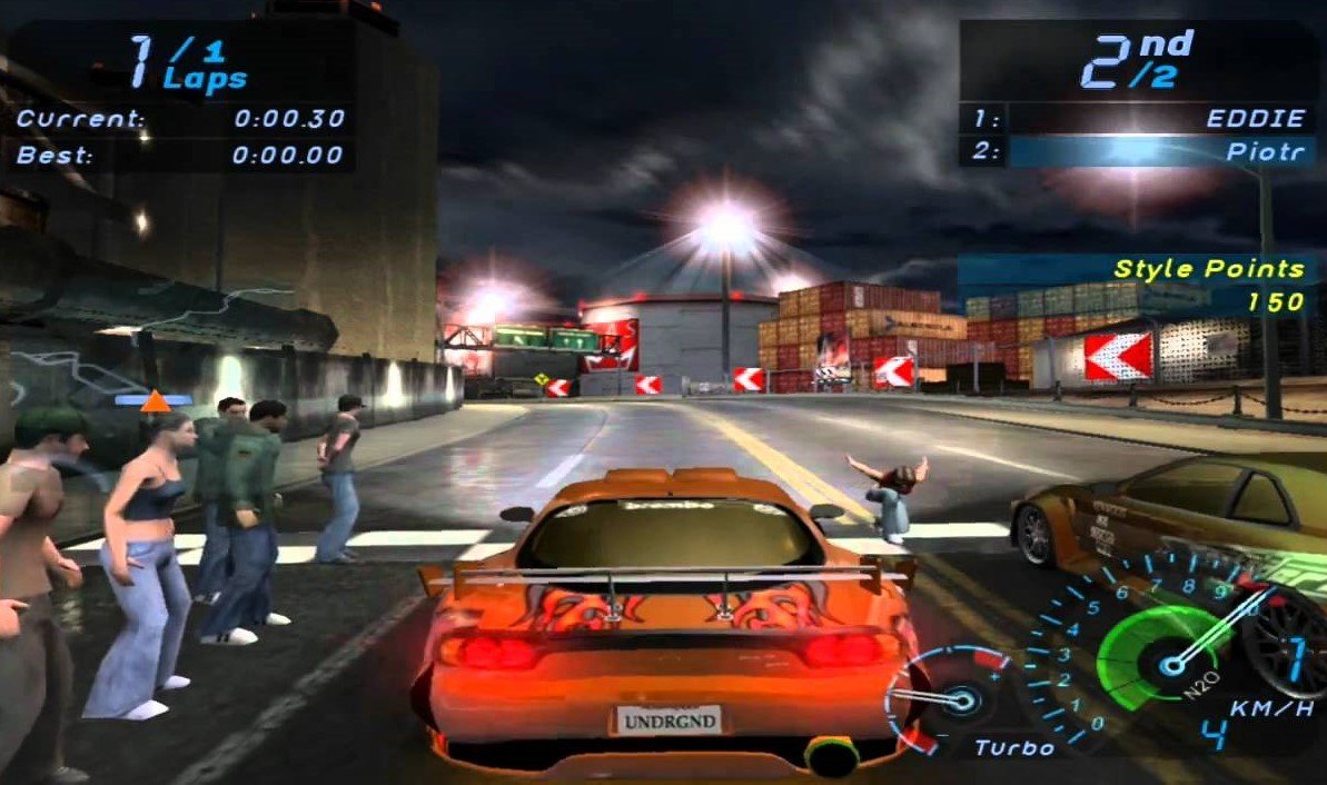 Nfs underground 2 карта магазинов. Need for speed underground читы. Nfs underground 2 моды. Nfs underground коды. Nfs underground машины боссов.