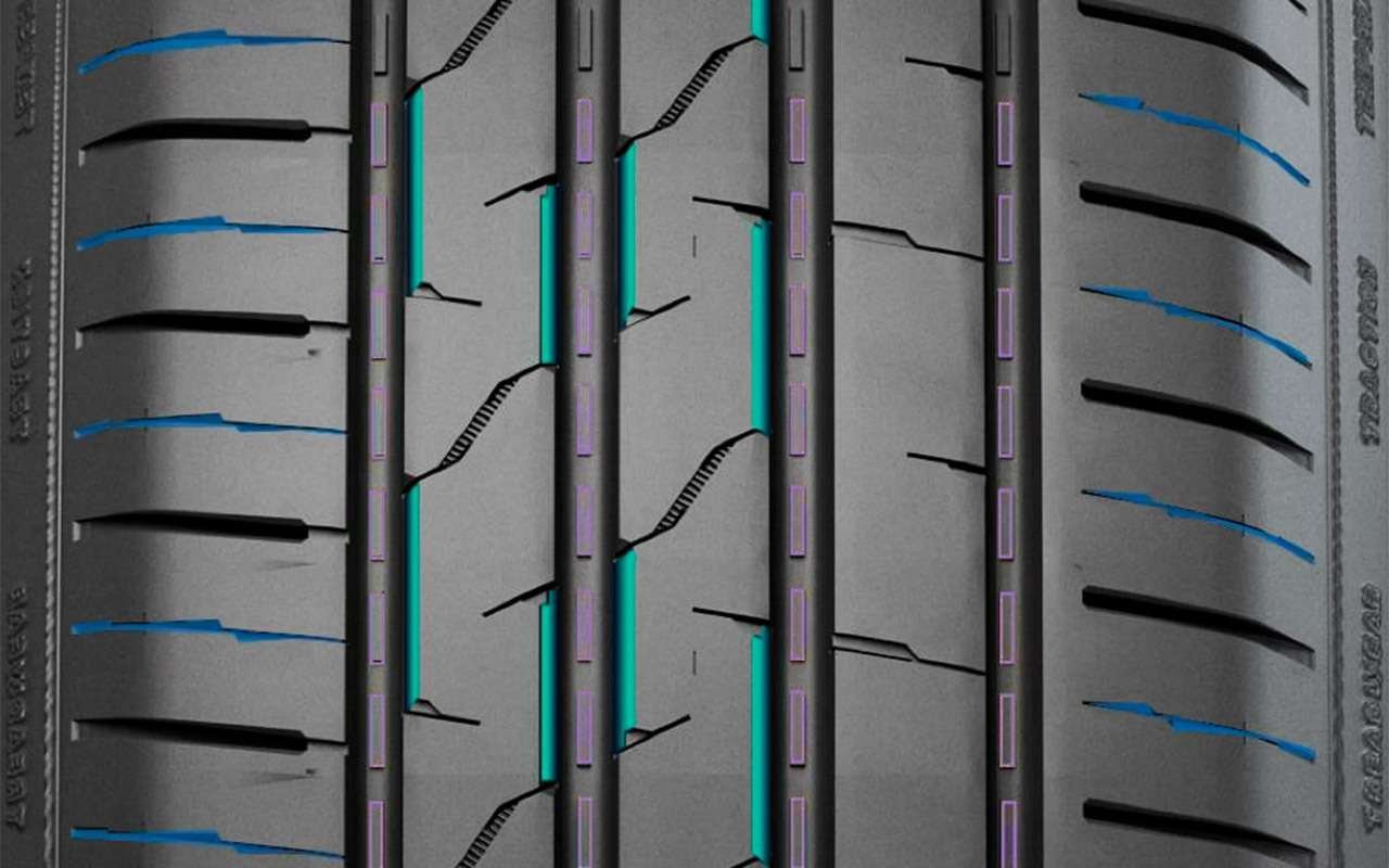 Cordiant gravity 185/65 r15. Cordiant gravity 205/55 r16 94v. кордиант гравите размеры. Cordiant gravity 94v. автошина cordiant gravity 88h.