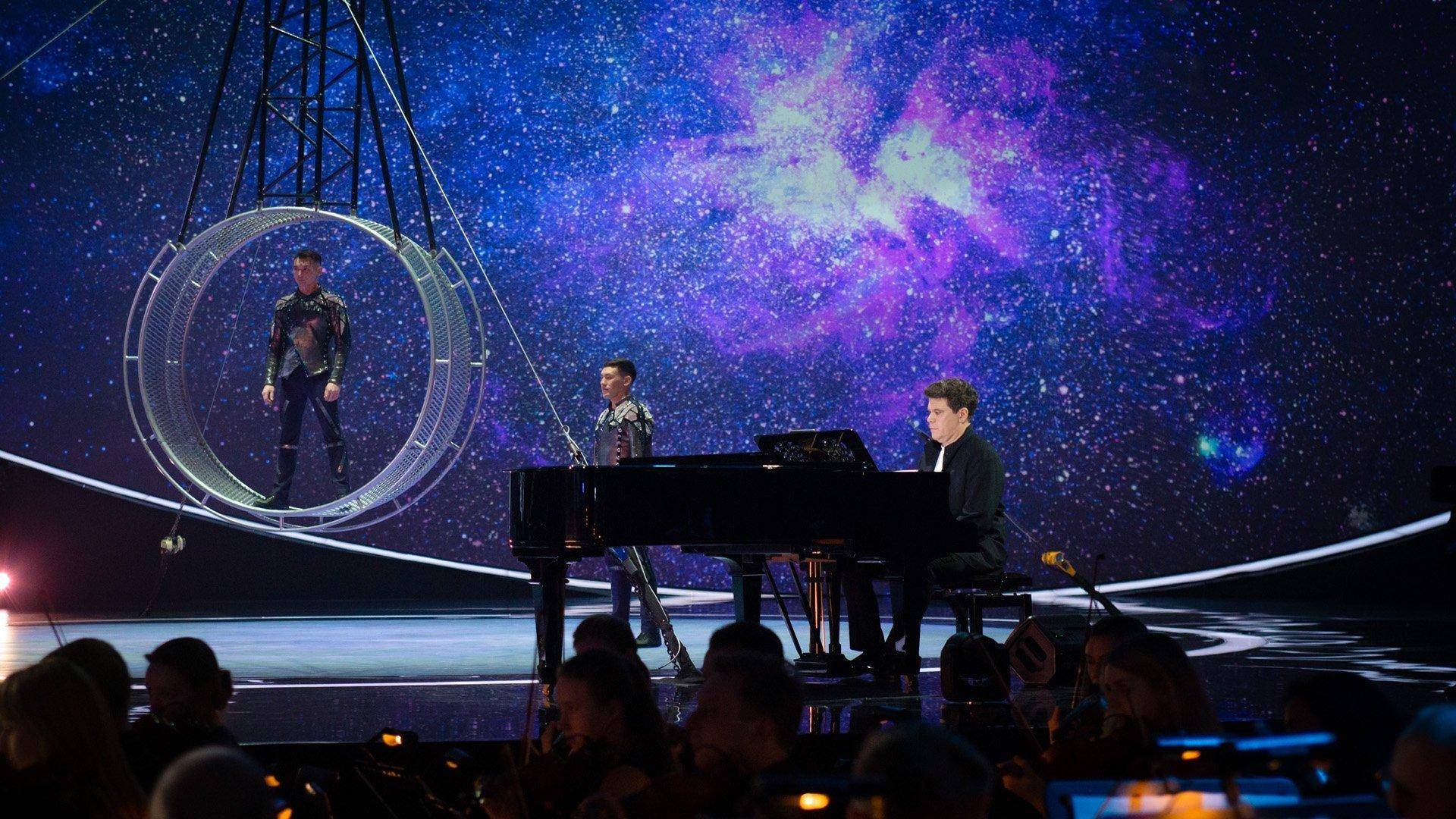 Синяя птица 2022 аделина соколова. Синяя птица новый сезон 2022. Синяя птица участники 2022. Телепроект синяя птица. Финал синяя птица 2021.