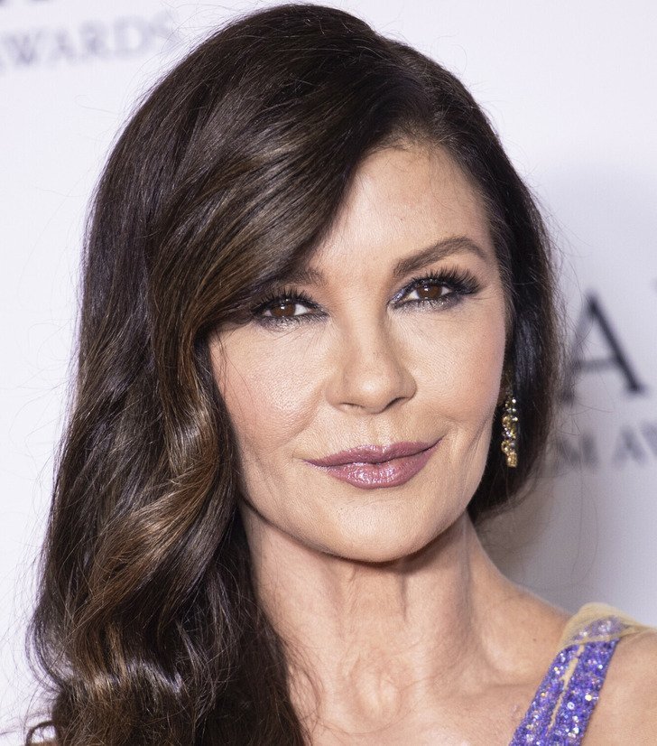 Пик метеорного потока дракониды. Дэниел рэдклифф. 14 августа звезды. Южные дельта аквариды. 14 апреля знаменитости.