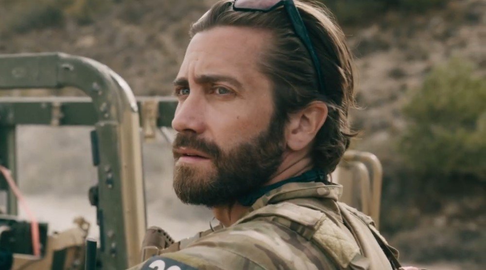 переводчик 2023 с субтитрами