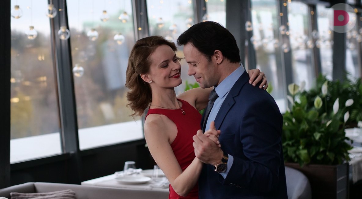 Я тебя никуда не отпущу картинки. Я тебя не отпущу содержание. Я тебя. Я тебя не отпущу содержание. Я тебя не отпущу содержание.