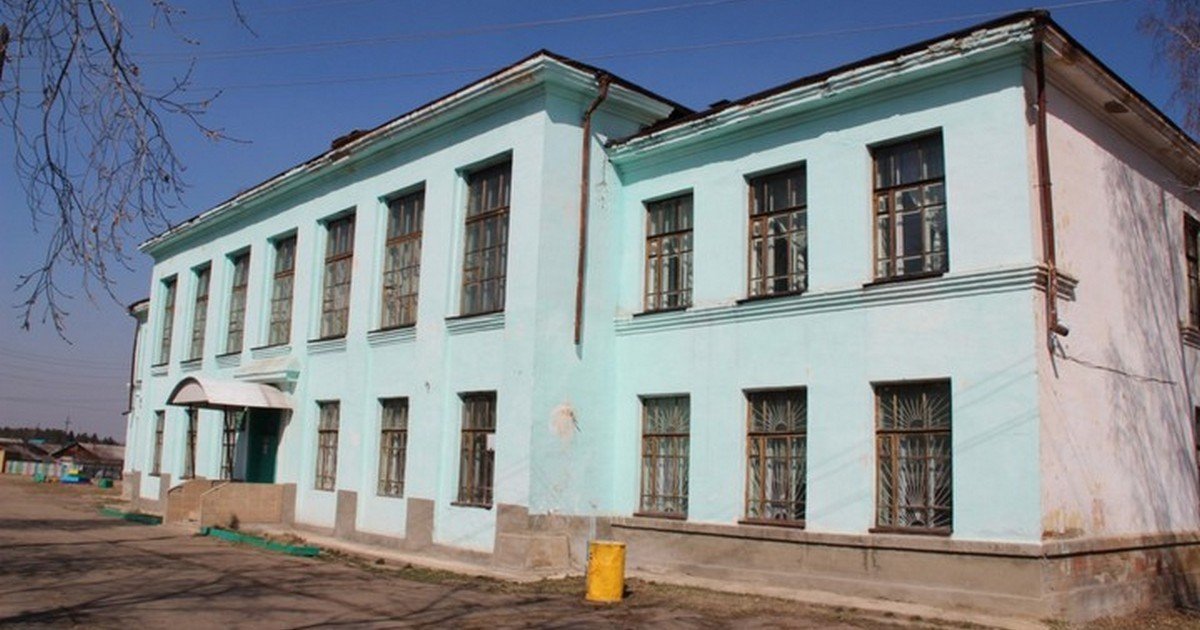 интернат тайшет. интернат 24 тайшет. интернат тайшет. школа-интернат 24 тайшет. школа 19 тайшет.