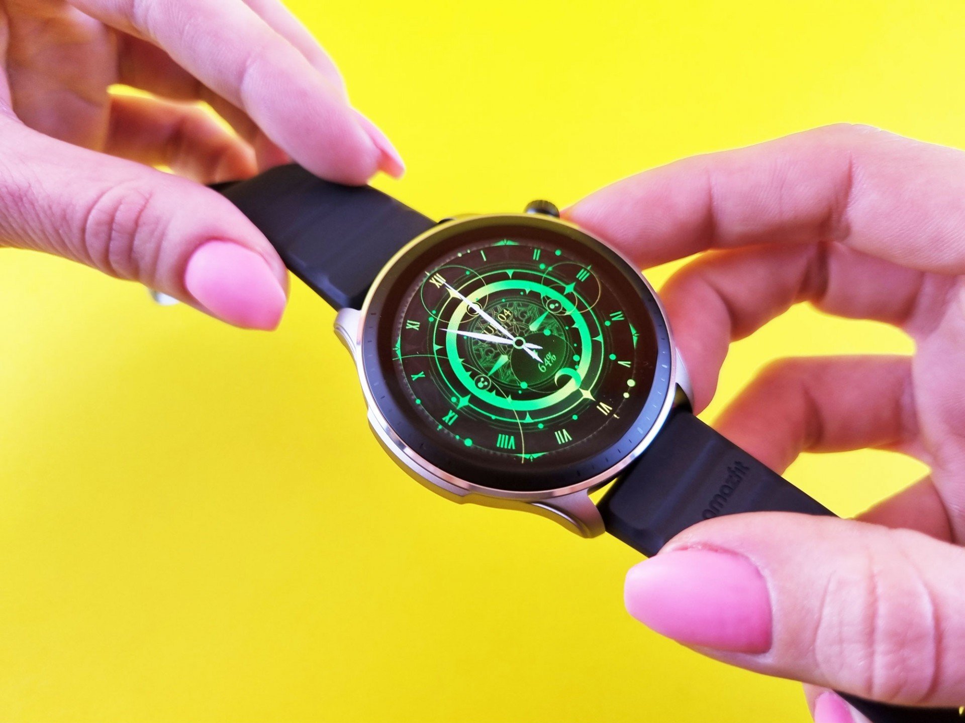 Gtr 4 brown. Gtr 4 brown. Amazfit gtr 4 коричневый. Xiaomi amazfit gtr 4. Умные часы amazfit gtr 4 brown leather (a2166) rus.