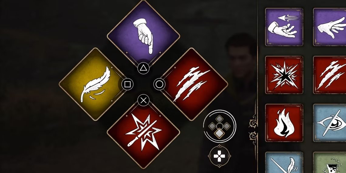 Конфундус hogwarts legacy. Заклинания хогвартс легаси. Конфундус hogwarts legacy. Остолбеней hogwarts legacy. Круцио hogwarts legacy.