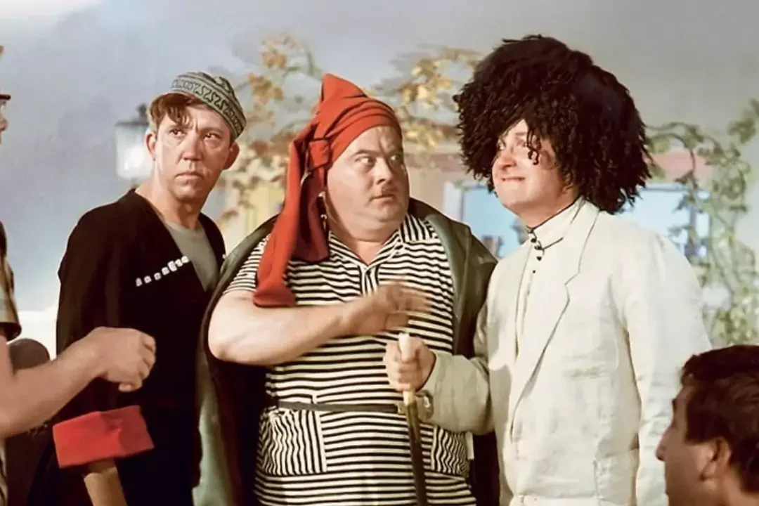 варлей в молодости кавказская пленница. кавказская пленница 2023. кавказская пленница 2023. кавказская пленница 1966. кавказская пленница! (2014г).