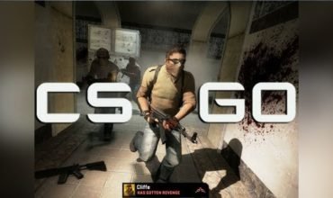 Как поставить приседание на колесико в cs go