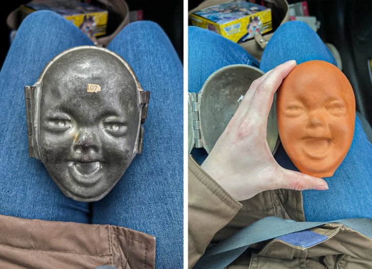 Жкх арт бессмысленный и беспощадный. Советские страшные скульптуры для детей. Самые странные детские площадки. Скульптуры на домах с открытым ртом. Магазин страшных вещей.