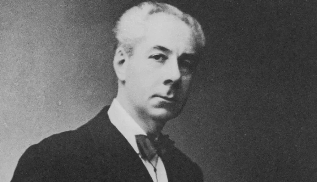 Дю гар. Roger Martin du Gard. Роже Мартен дю. Р. Мартен дю гара. Роже Мартен дю гар захоронен.