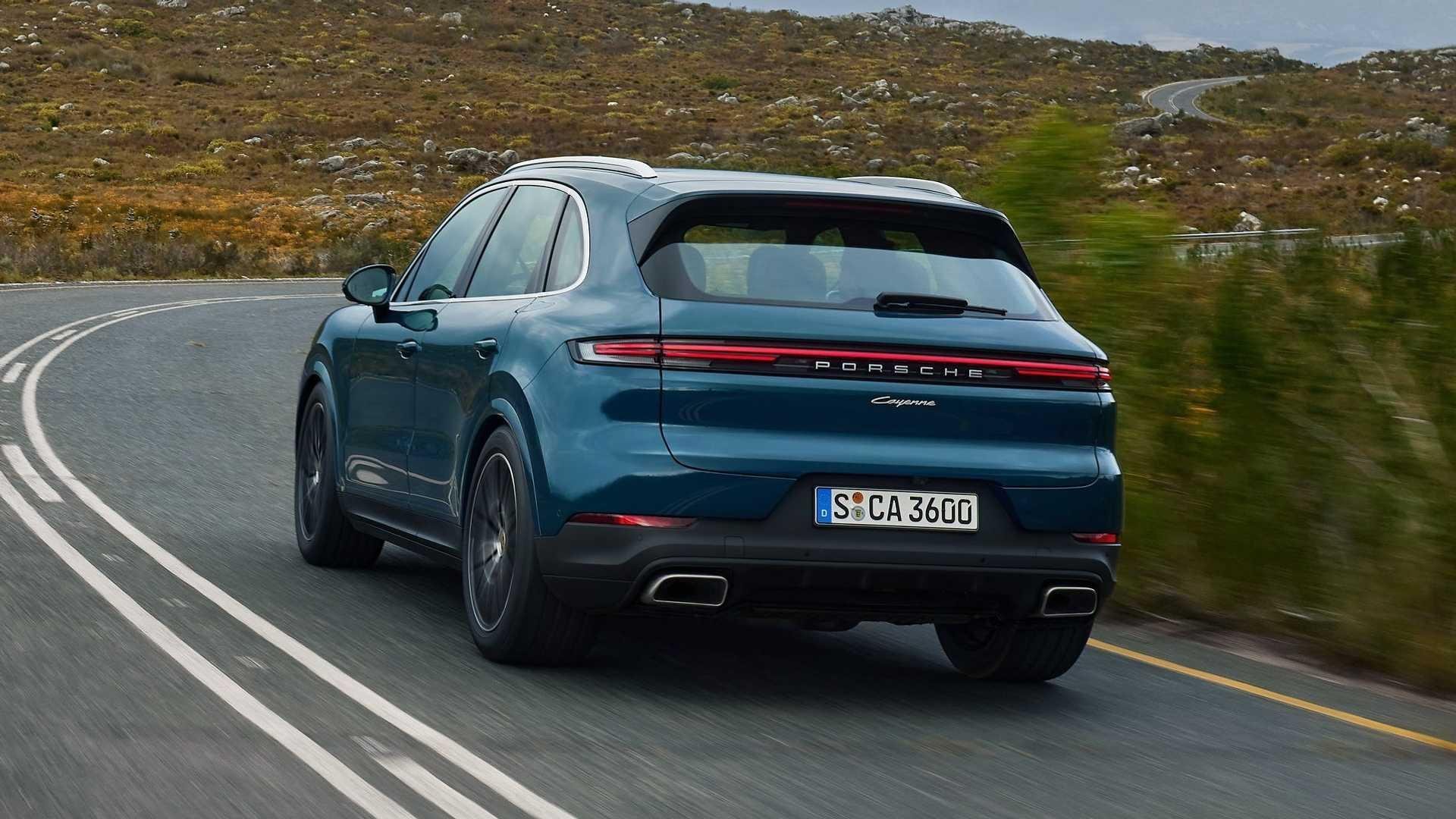 Porsche cayenne 2023 2024. Новый Порше Кайен 2024. Porsche Cayenne 2023. Porsche Cayenne gt 2023. Новый Porsche Cayenne 2023.