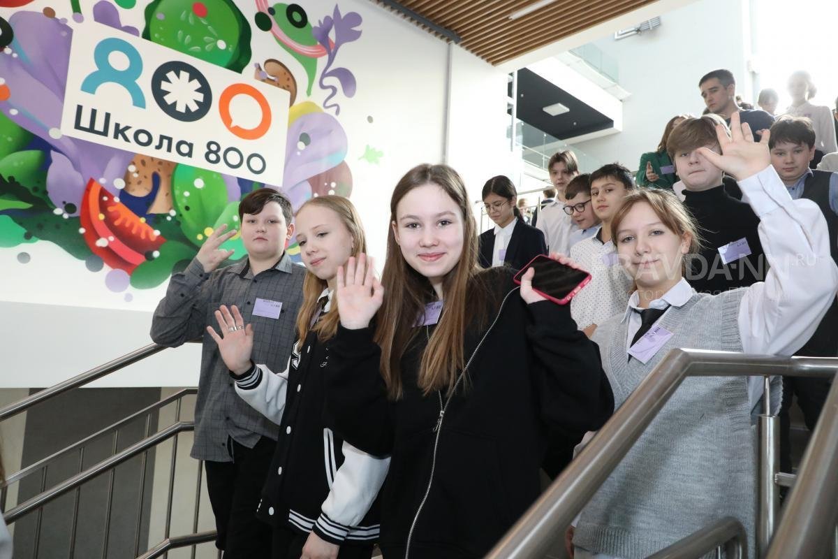 школа 800 отзывы. школа 800 нижний новгород. школа 131 нижний новгород. школа 800 отзывы. новая школа в нижнем новгороде.