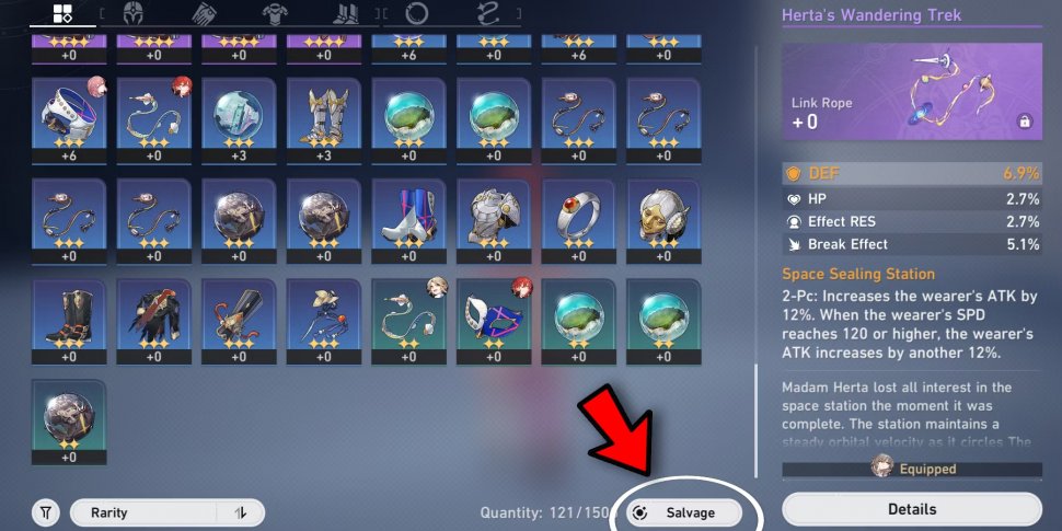 Какая будет следующая реликвия в апекс. Как достать реликвию. Карта фар край 3 животные. Реликвия на ревенанта apex legends. Реликвия эш apex legends.