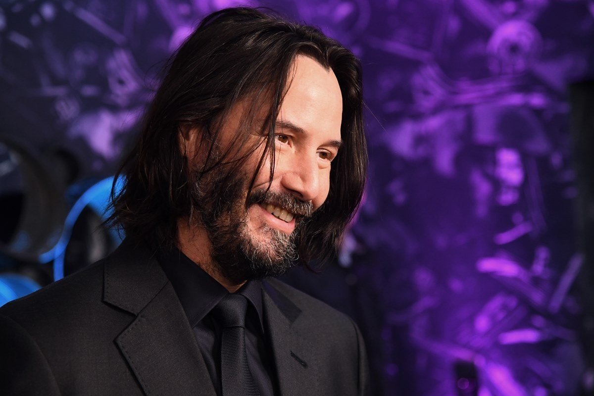 Киану. Rvfyf HBEP. Keanu Reeves. Киану Ривз 2023. Киану Ривз фото.