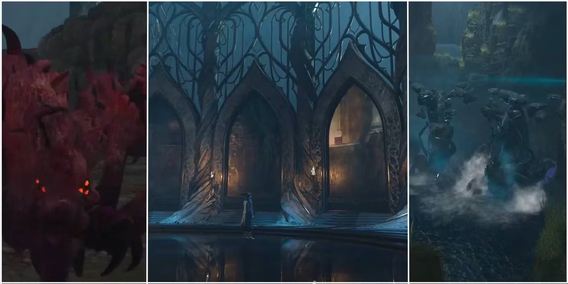 хогвартс наследие квесты. где выручай комната hogwarts legacy. Hogwarts legacy прохождение. хогвартс наследие квесты. Hogwarts legacy требования.