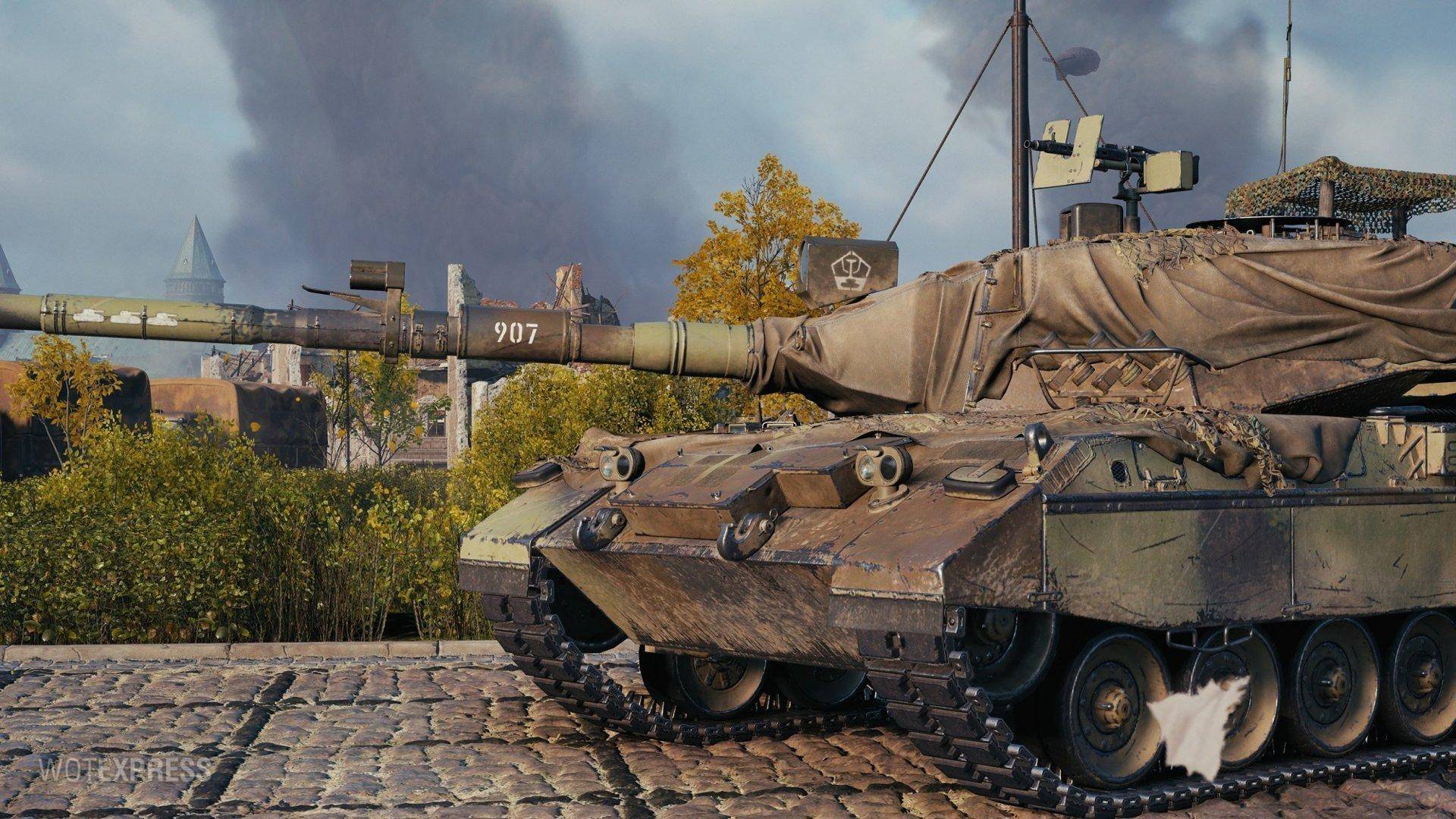 танк leopard 1. танк. лион танк. лион мир танков. лион мир танков.