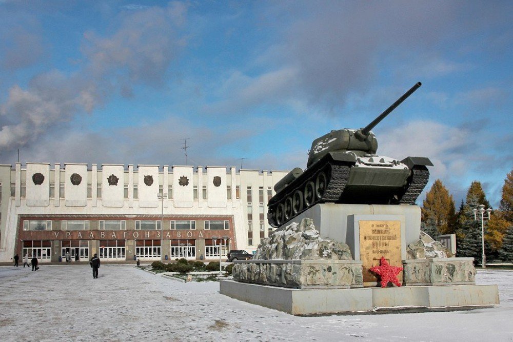 Т-34 нижний тагил. Проходная увз нижнего тагила. Т-34 нижний тагил. Танк т-34 нижний тагил. Нижний тагил памятник танку т 34 увз.