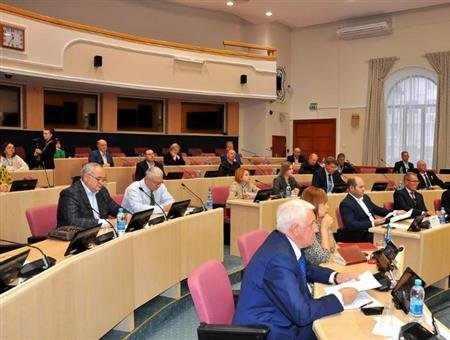 Волга ньюс последние новости