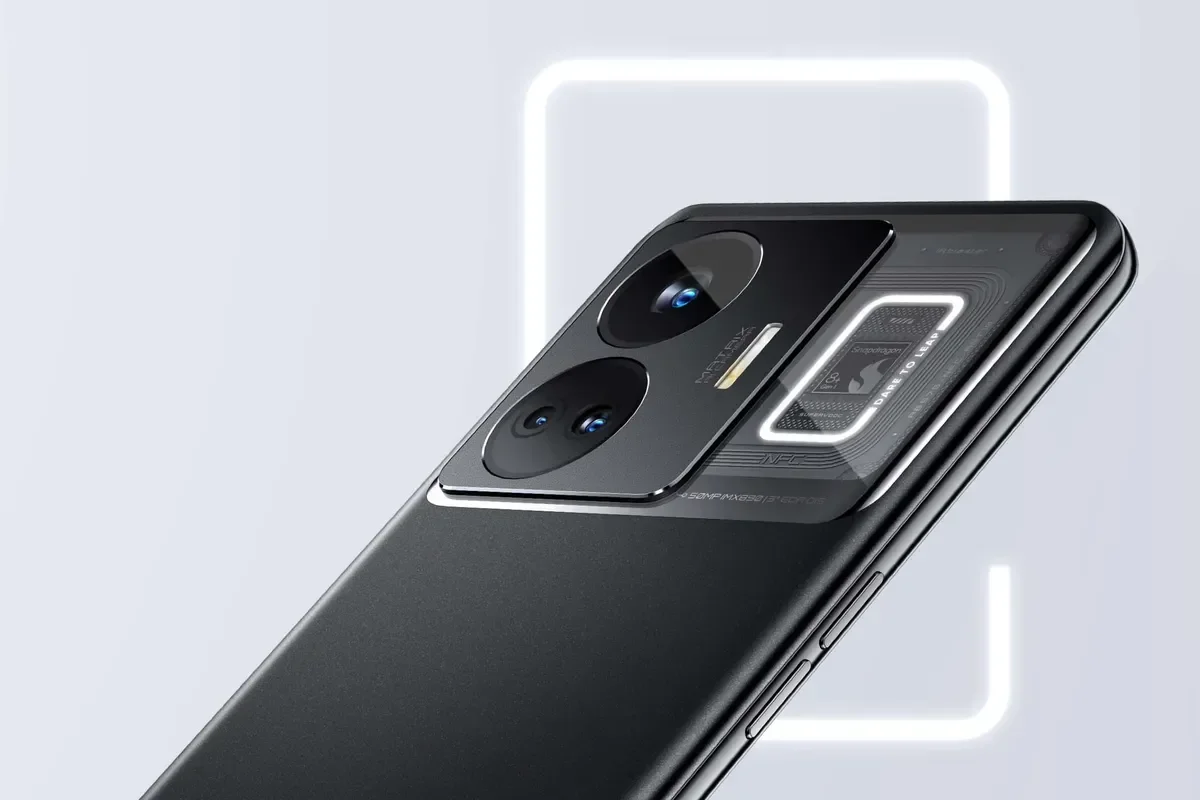 Realme gt neo5 neo 5 240w. Realme gt master edition. Realme gt neo 5 чехол. Realme gt neo 240w. Realme смартфон gt neo 6.