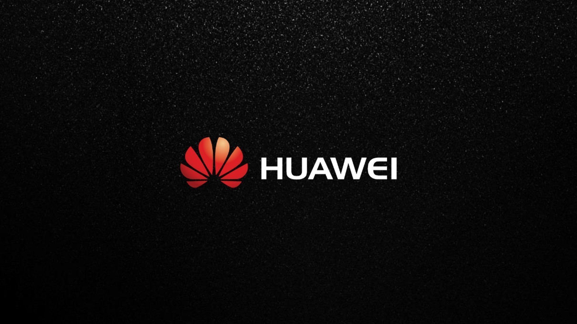 Huawei логотип