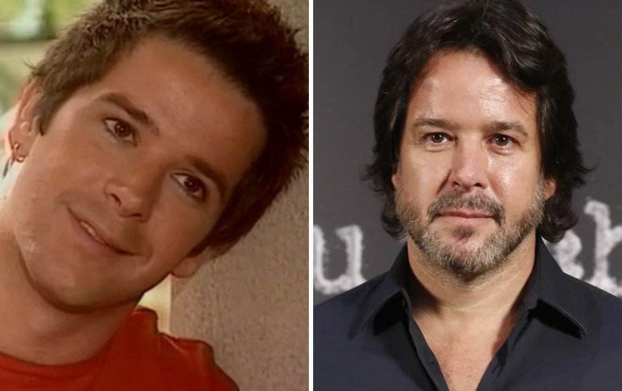 мурилу бенисиу клон. герои сериала клон. первый клон актер. лукас клон сейчас. актёры клона сейчас.