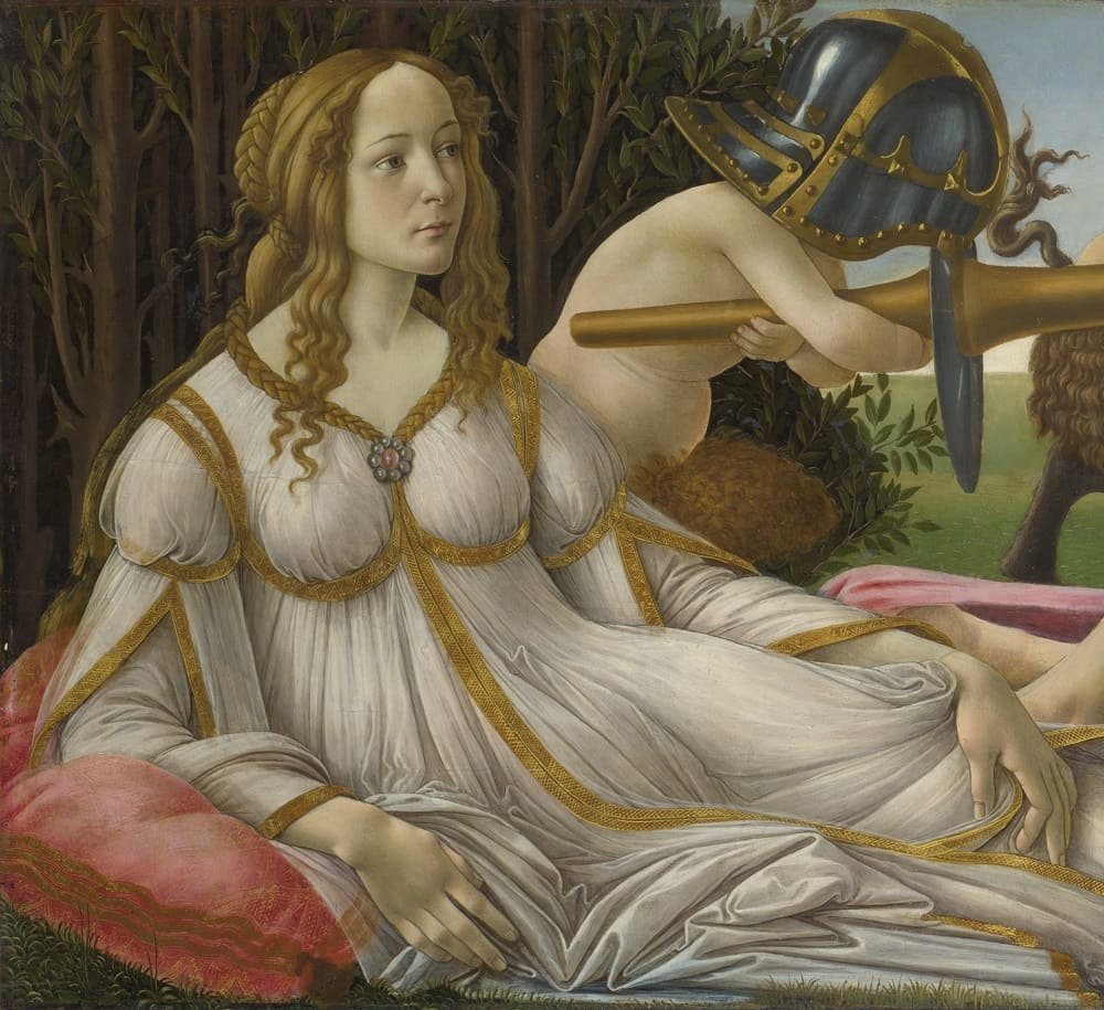 елена прекрасная греческая мифология. богиня любви 1. елена троянская эвелин де морган. афродита богиня арт 18. афродита богиня.