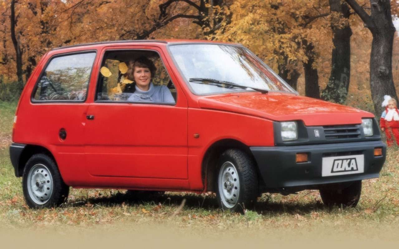 на велосипеде можно ездить по проезжей части. оки со скольки лет можно. права гражданина рф с 14 лет. оки р-р д/полоск 1. право иметь паспорт.