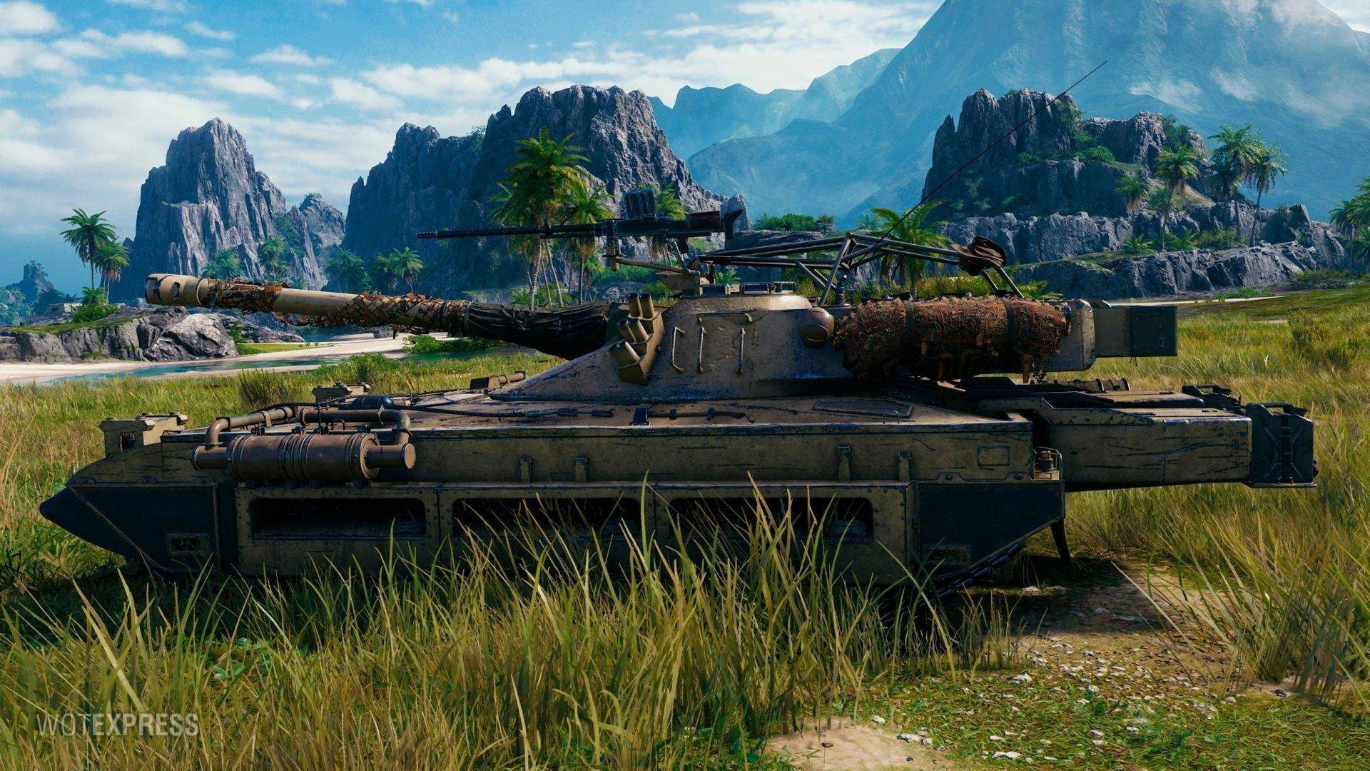 Когда начинается боевой пропуск в танках 2024. Танки за жетоны боевого пропуска 2023. Боевой пропуск wot 2022 награды. Мир танков события. Коробки wot 2021.