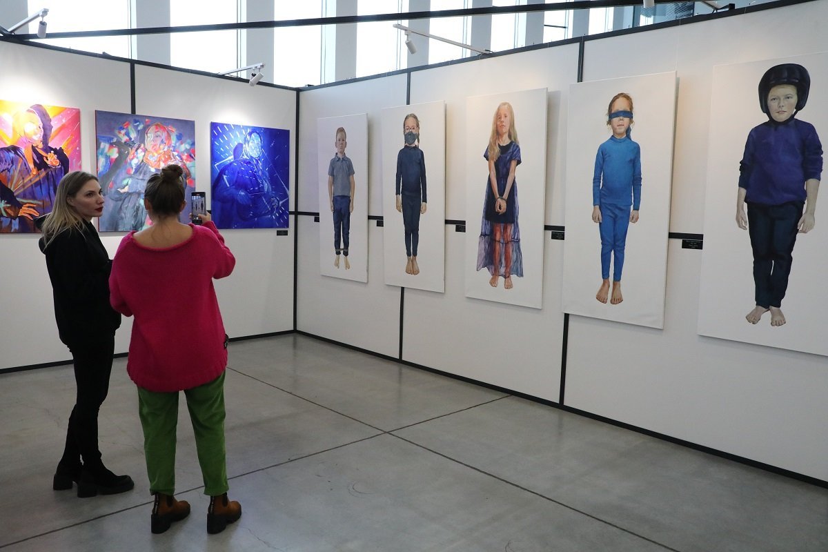 арт выставки современных художников. выставка арт мир нижний новгород. арт выставка. выставка арт мир нижний новгород. художественную выставку «арт базель».