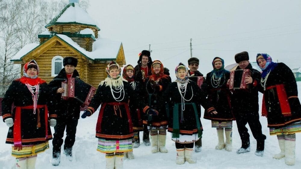 роштувань куд